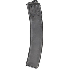 PPS41 7.62x25, 35rd Polish