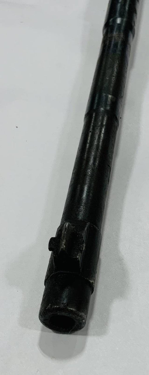 Argentine FN Model 1924 Barreled Receiver