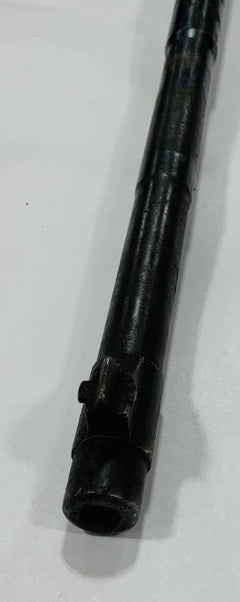 Argentine FN Model 1924 Barreled Receiver