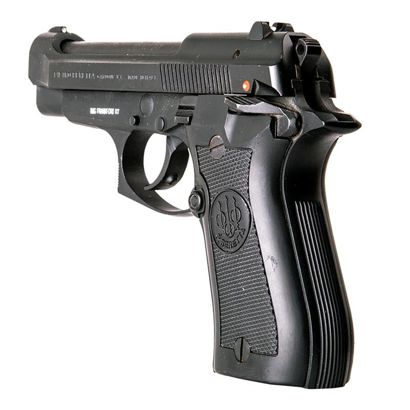 Beretta 84F .380 ACP 13rd Capacity Excellent Condition AI