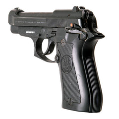 Beretta 84F .380 ACP 13rd Capacity Excellent Condition AI