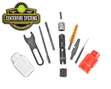 AMD 65 Cleaning Kit