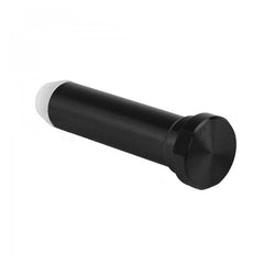 Standard Weight AR-15 Carbine 3.0 oz. Buffer