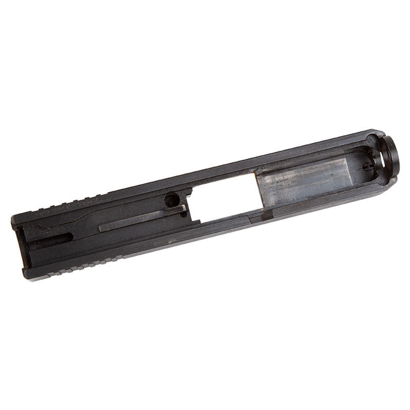 Factory GLOCK G30 Gen 3 .45 ACP Stripped Slide and Barrel Only