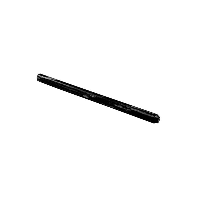 Yugo M53 Recuperator Pin