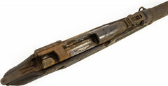 Japan Tokyo Arsenal Type 38 PI17