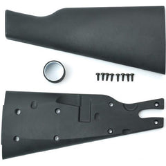 AMD65 Buttstock