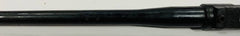 Belgium FN 30-06 Hi Power Barreled Receiver
