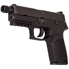 ONLY ONE LEFT!! Sigarms P250 9mm Pistol