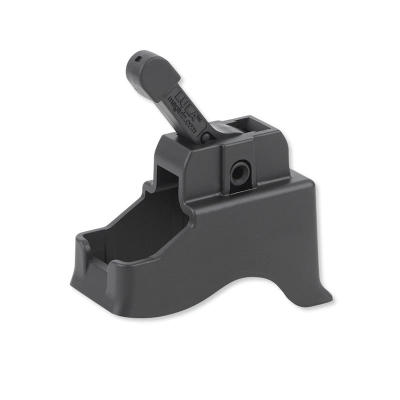 Maglula LU12B Loader and Unloader  AK-47,IWI Galil 7.62x39mm,5.56x45mm NATO