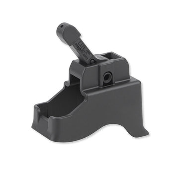 Maglula LU12B Loader and Unloader  AK-47,IWI Galil 7.62x39mm,5.56x45mm NATO