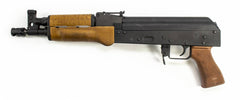 Century Arms VSKA 7.62X39 Pistol Stamped Receiver SEMI-AUTO-USED