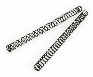 1911 Pistol Recoil Spring - 2 Pack