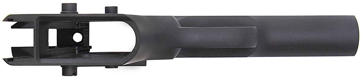 SDS 1911 Frame