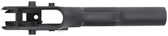 SDS 1911 Frame