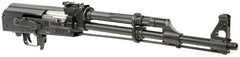 ZASTAVA ZR7762BA ZPAPM70 762 RFL BRRLD ACT BLK