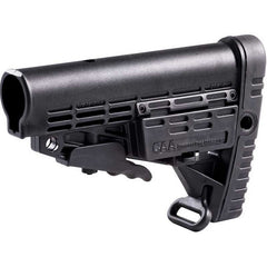 3-piece AR15/M16 Stock Set