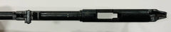 Spanish Destroyer Carbine 9mm Largo Barreled Receiver