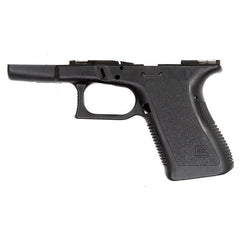Factory GLOCK 23 Gen 2 .40 S&W Frame - Used Condition15