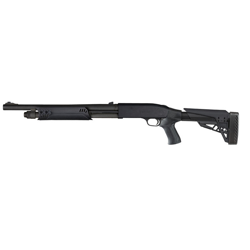 T3 TactLite Shotgun Stock