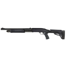 T3 TactLite Shotgun Stock