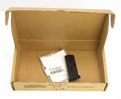 (1)NEW KEL-TEC P11-36 9MM 12RD MAGAZINE