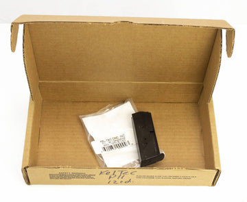 (1)NEW KEL-TEC P11-36 9MM 12RD MAGAZINE