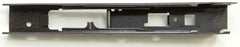 DDI AK-47 7.62x39mm 47SF Left Side-Folding Stamped Steel Receiver 025FF USA