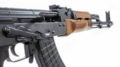 RILEY DEFENSE INC RAK-74 Classical 7.62x39mm 16.25" 30+1  Teak Wood Stock