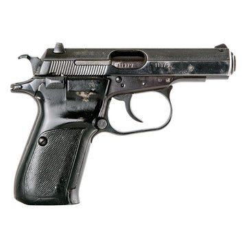 CZ-83 .380 ACP 12rd Capacity - Very Good Condition