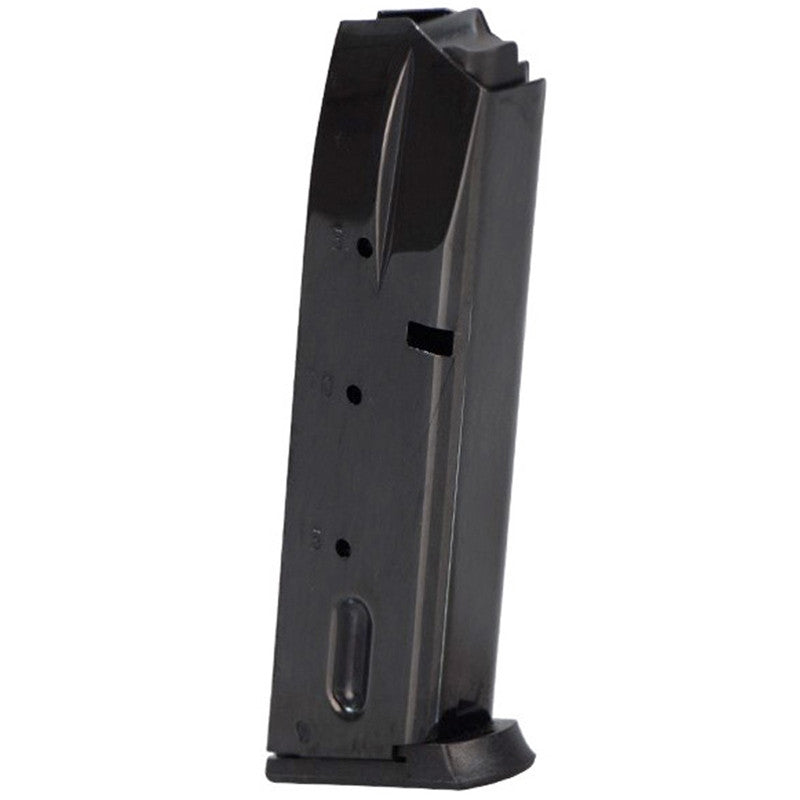 S&W 59 Series 15rd 9mm Factory Original Magazine