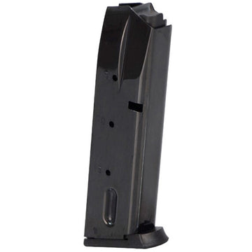 S&W 59 Series 15rd 9mm Factory Original Magazine