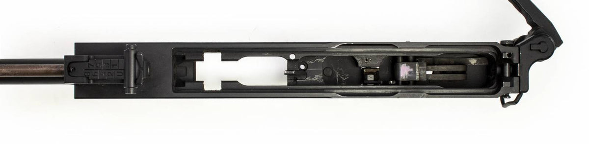 Century Arms VZ2000 7.62x39mm Barreled Action USED