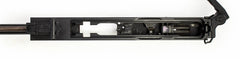 Century Arms VZ2000 7.62x39mm Barreled Action USED