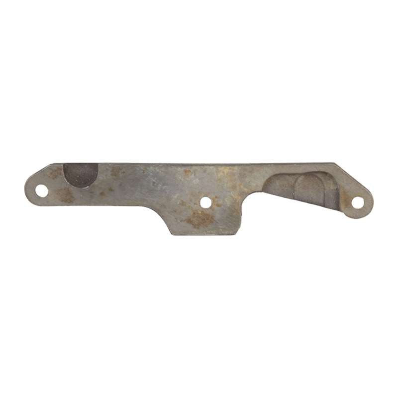 Saiga 12GA Scope Rail - Used