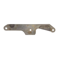 Saiga 12GA Scope Rail - Used