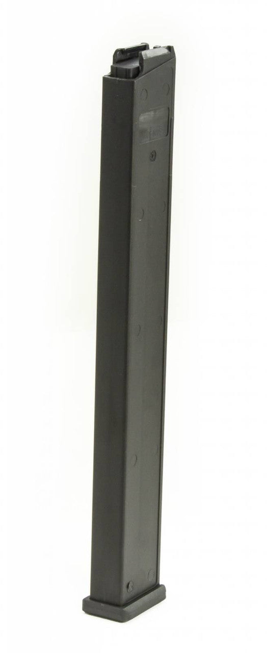 PROMAG .45ACP 20RD MAGAZINE H&K USC CARBINE - BLACK
