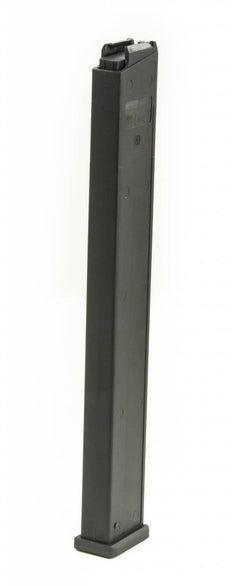 PROMAG .45ACP 20RD MAGAZINE H&K USC CARBINE - BLACK