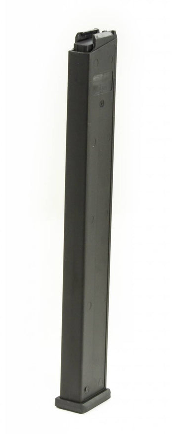 PROMAG .45ACP 20RD MAGAZINE H&K USC CARBINE - BLACK