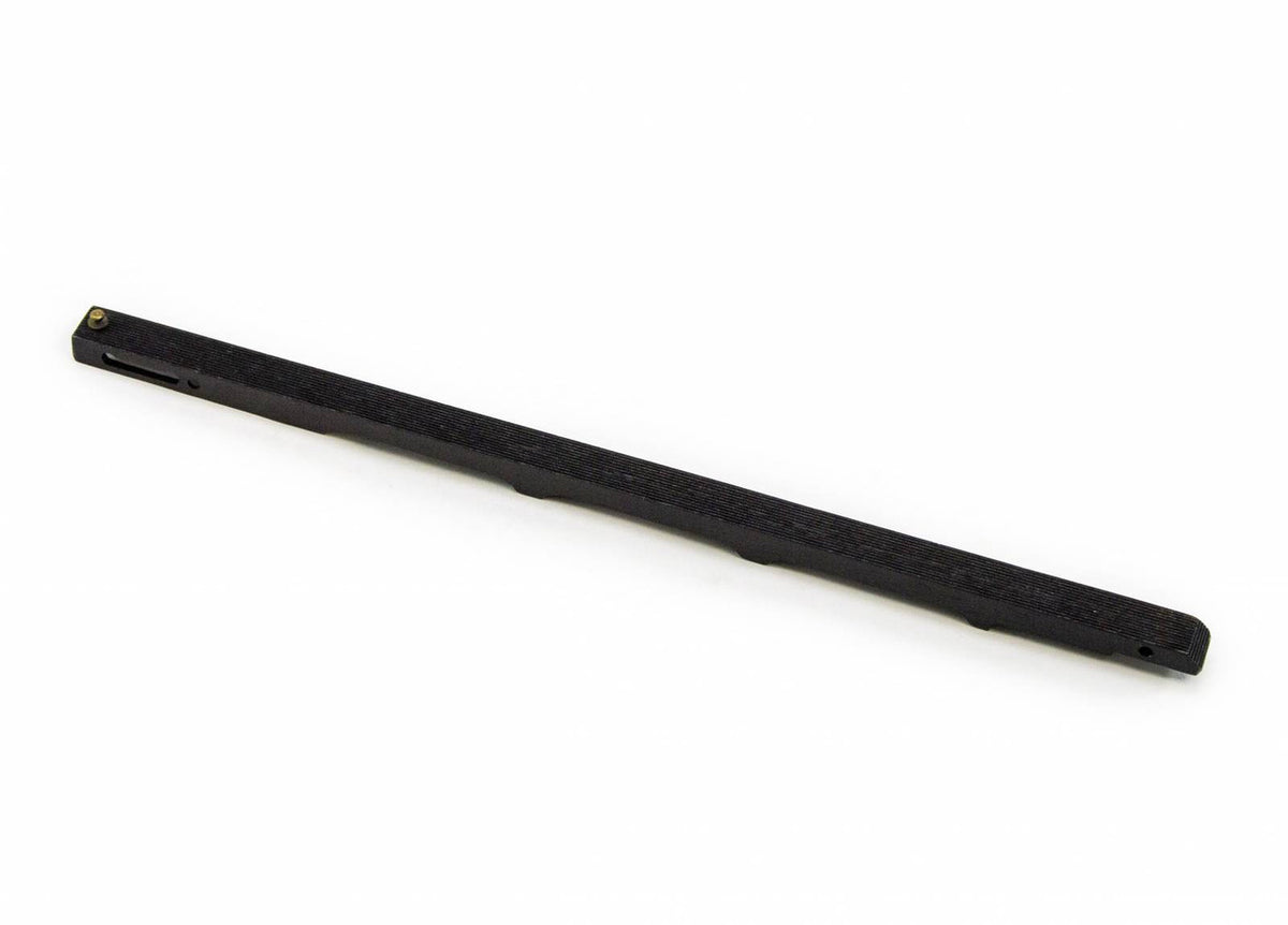 Saiga Factory 12ga Sight Leaf