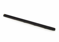 Saiga Factory 12ga Sight Leaf