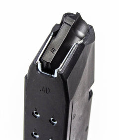 SGM Tactical 31rd 40 S&W Glock 22 Magazine
