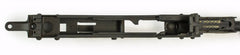 Century Tantal Sporter 5.45x39mm Barreled Receiver
