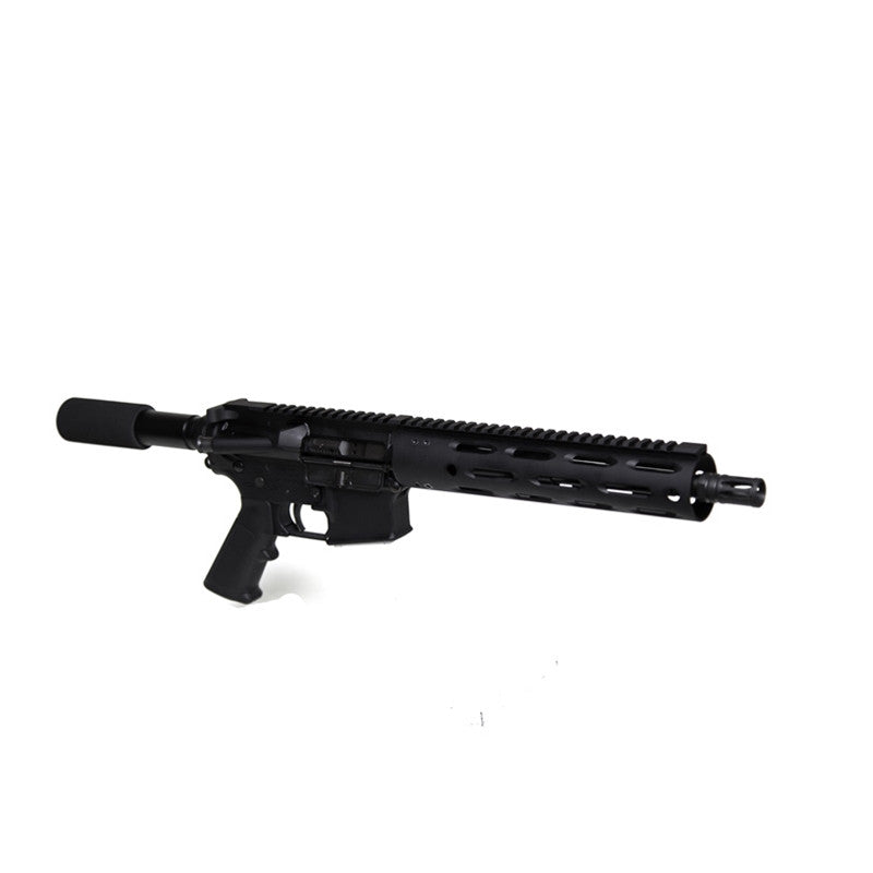 Radical Firearms AR-15 10.5 7.62x39 Pistol with FGS Round Rail