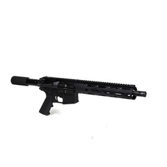 Radical Firearms AR-15 10.5 7.62x39 Pistol with FGS Round Rail