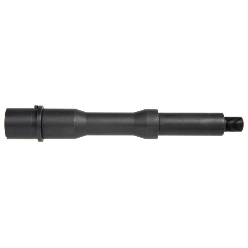 AR-15 7.62x39mm 8.5 Pistol Length Nitride Barrel