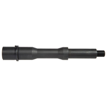 AR-15 7.62x39mm 8.5 Pistol Length Nitride Barrel