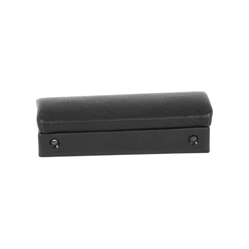 Skeleton Buttstock Replacement Cheek Piece