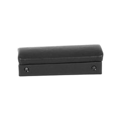Skeleton Buttstock Replacement Cheek Piece