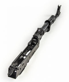 RAS 47 7.62x39 16 BARREL RIFLE WITH SIDERAIL BARRELED RECEIVER5342
